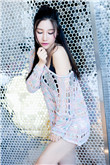 美璃格格